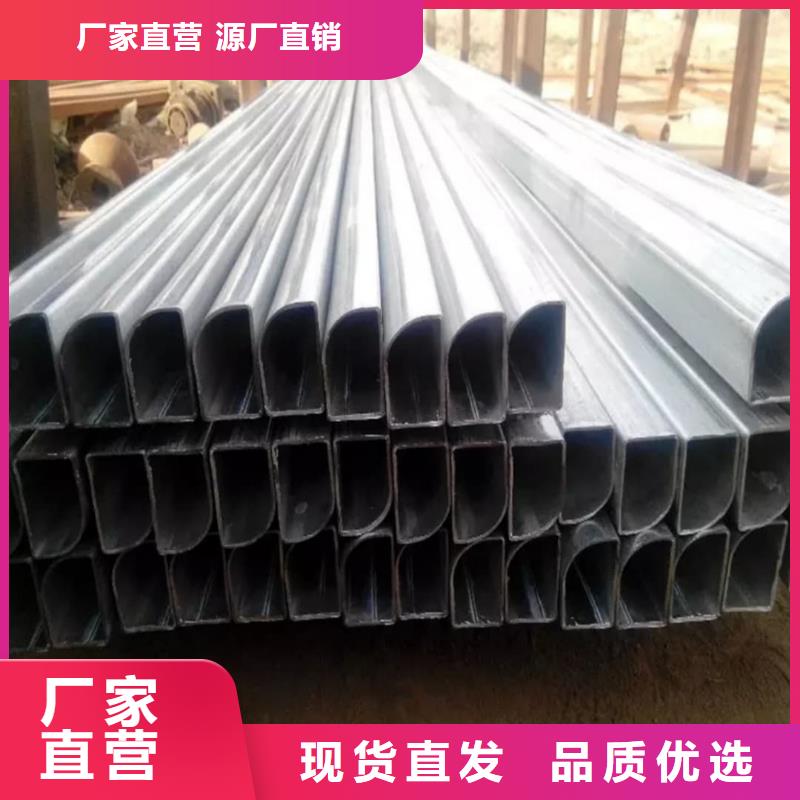 異型管經(jīng)銷商
