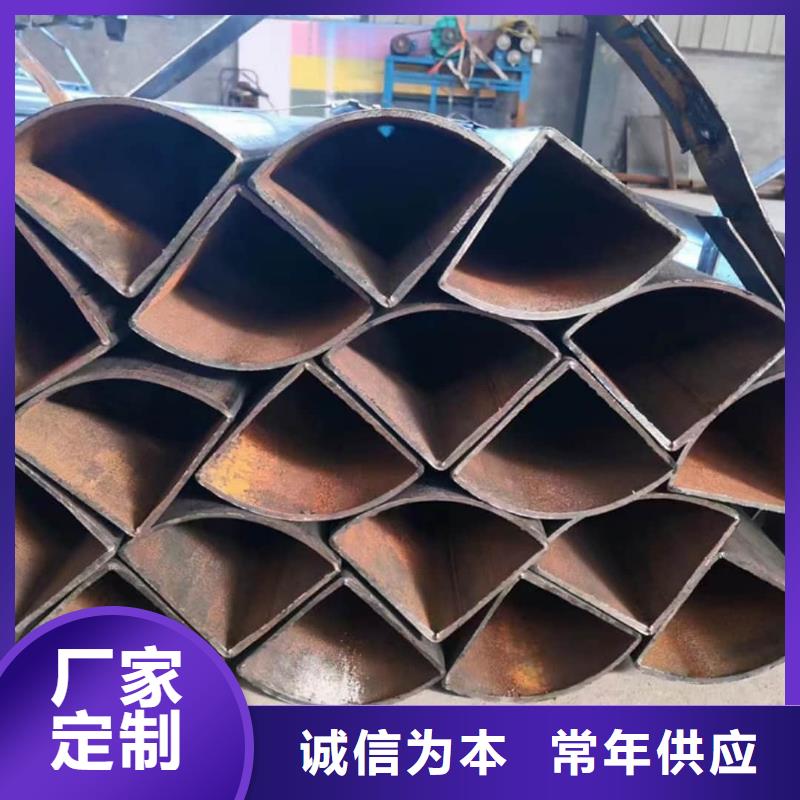異型管無中間商廠家直銷