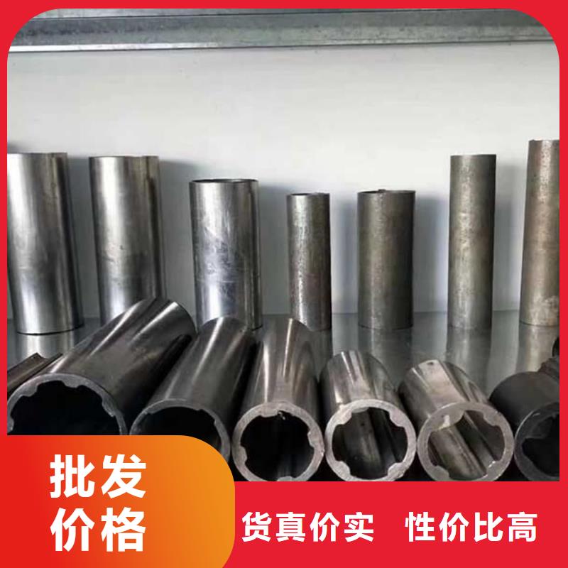 異型管經(jīng)銷商