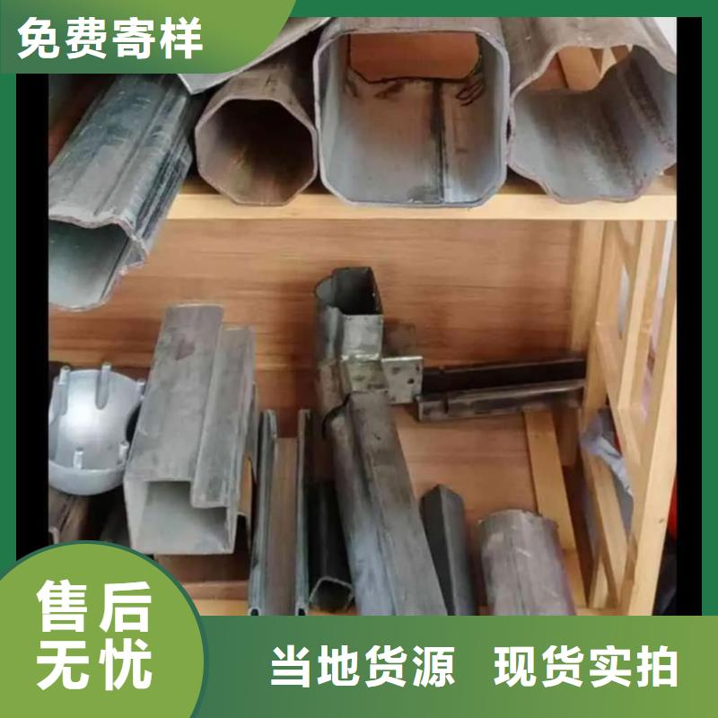 【異型管_20G高壓無縫管標(biāo)準(zhǔn)工藝】