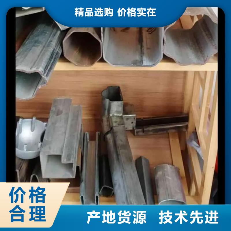 異型管20G高壓無縫管多家倉庫發(fā)貨