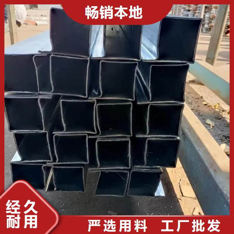  异型管价格合理
