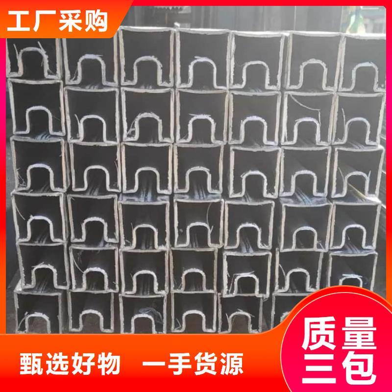 【異型管】,5310高壓無縫管貼心服務(wù)
