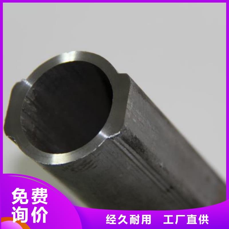 【異型管】,5310高壓無縫管貼心服務(wù)