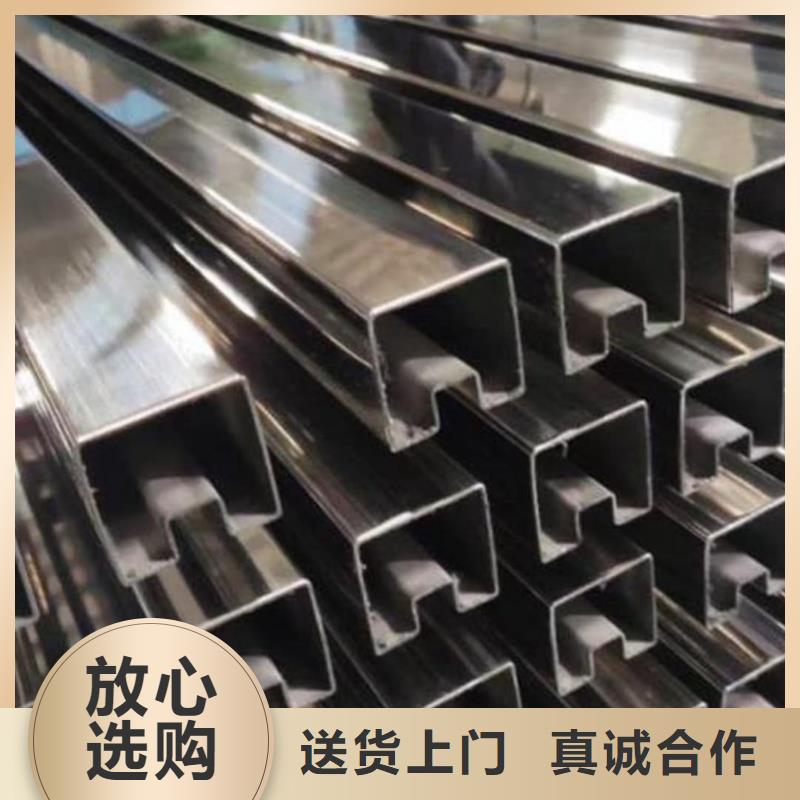 【異型管5310高壓無縫管主推產(chǎn)品】