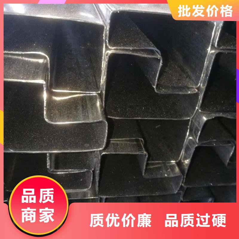 【異型管5310高壓無縫管主推產(chǎn)品】