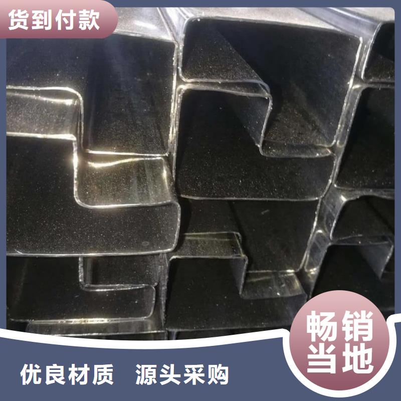 異型管_20G高壓無縫管用心做好細節(jié)