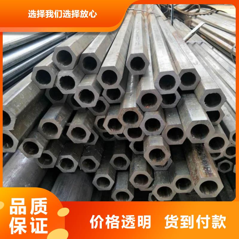 異型管_20G高壓無縫管用心做好細節(jié)