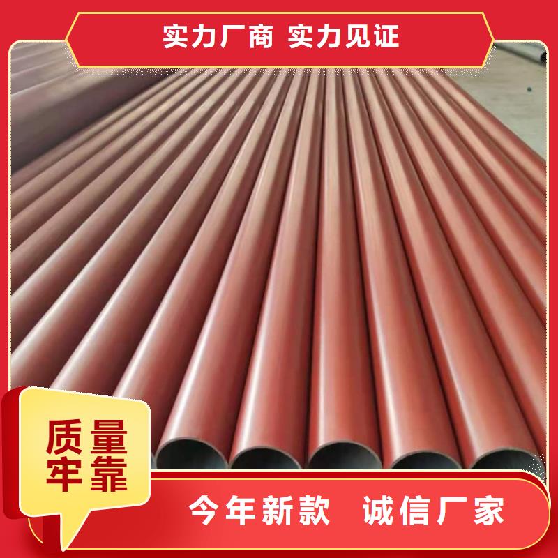酸洗钝化无缝管 15crmog高压合金管真材实料