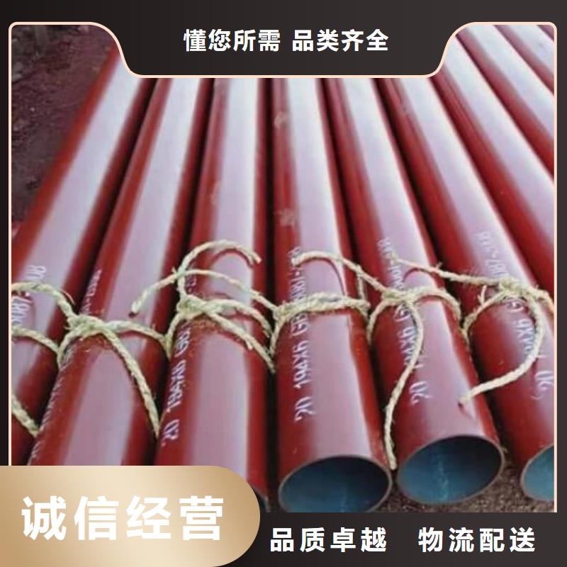  酸洗鈍化無縫管源廠直接供貨