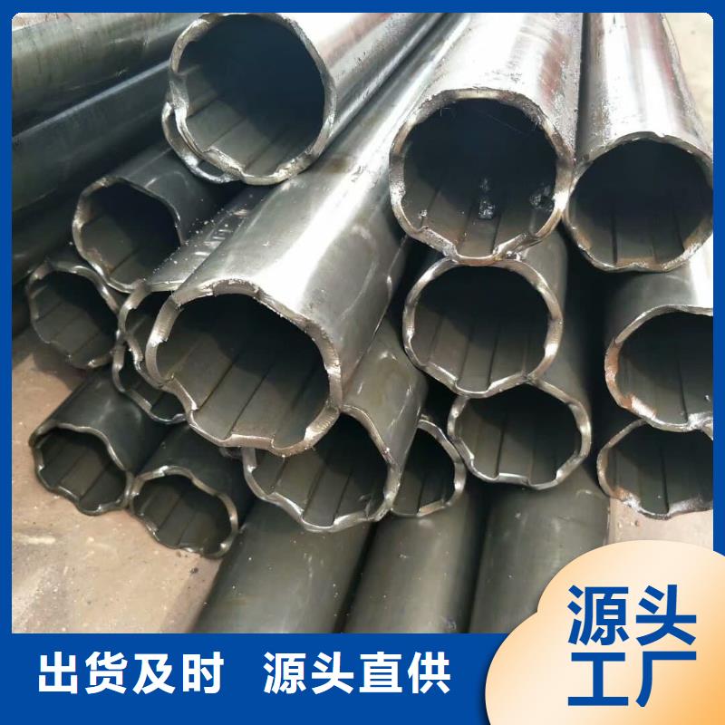 
12CrMoG無縫管廠家發(fā)貨及時(shí)