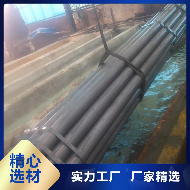 
25MnG無縫管廠家現(xiàn)貨充足