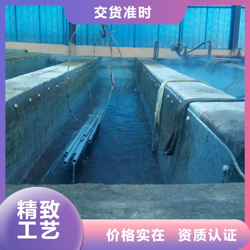 酸洗钝化无缝管一件也发货