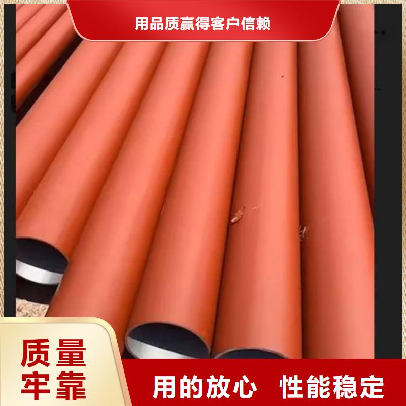 酸洗鈍化無縫管 40Cr無縫鋼管大量現(xiàn)貨