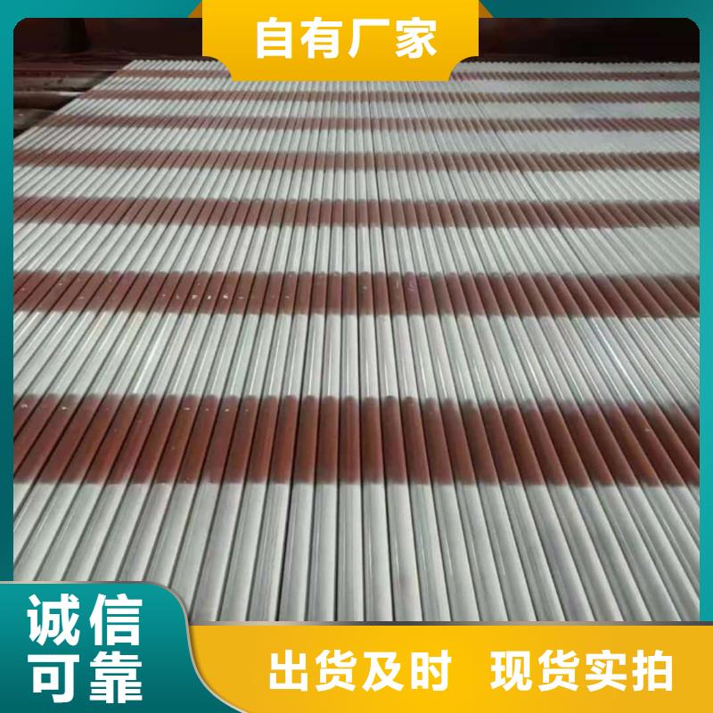 酸洗钝化无缝管-16Mn精密钢管厂家直销售后完善