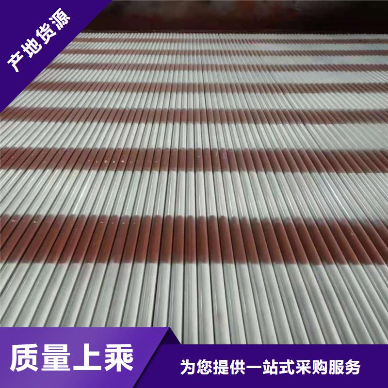 酸洗鈍化無(wú)縫管精密鋼管客戶信賴的廠家