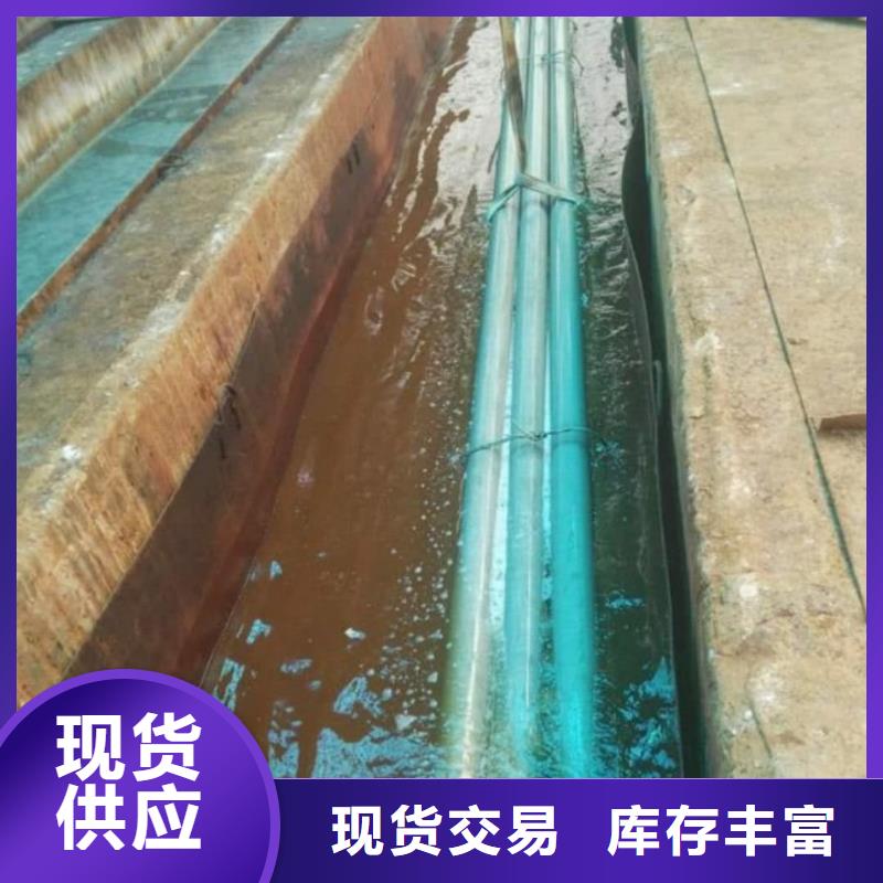 酸洗钝化无缝管一件也发货