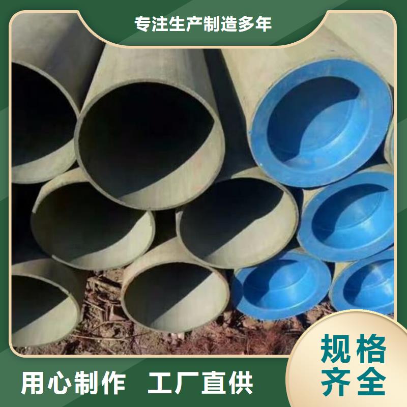 
35CrMo無縫管
廠家直接發(fā)貨