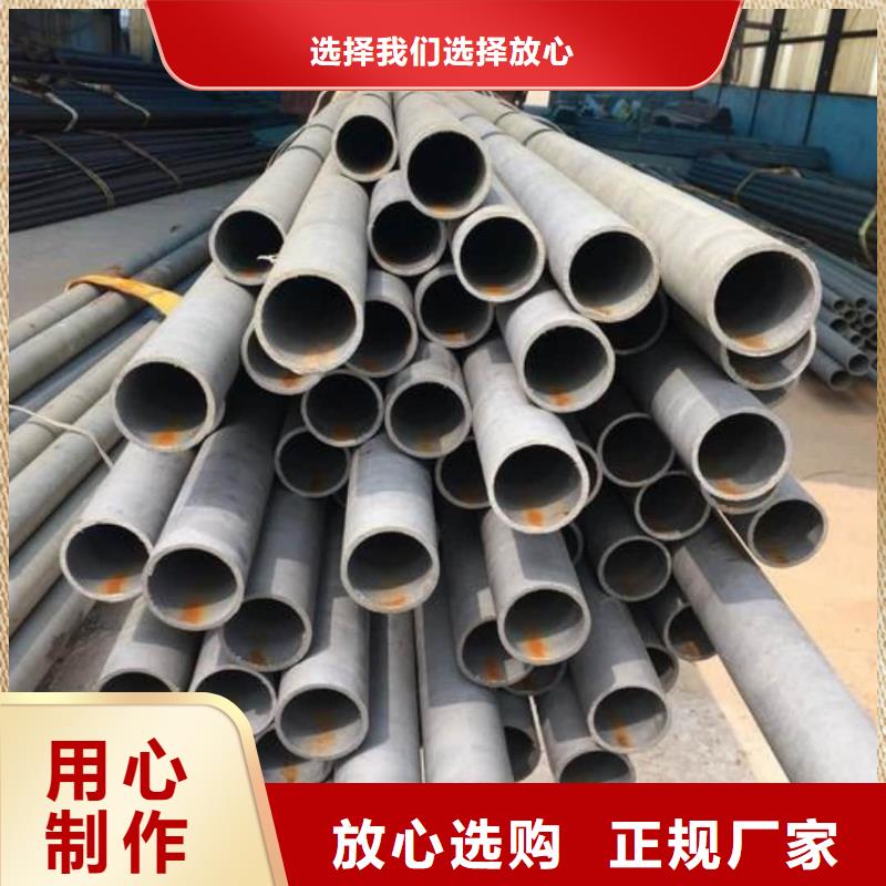 
35CrMo無縫管
廠家直接發(fā)貨