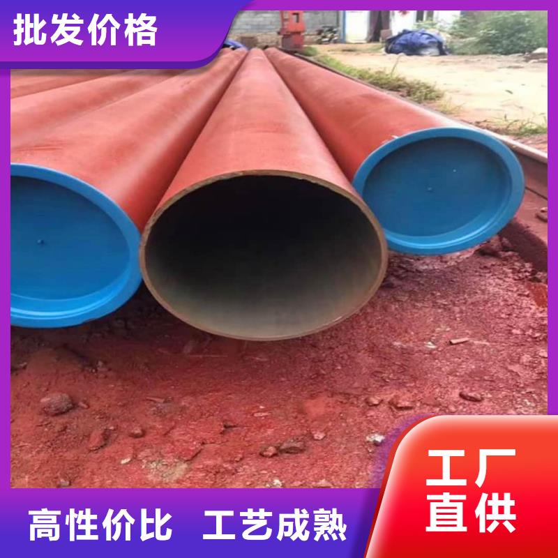批發(fā)
20CrMo無(wú)縫管的廠家