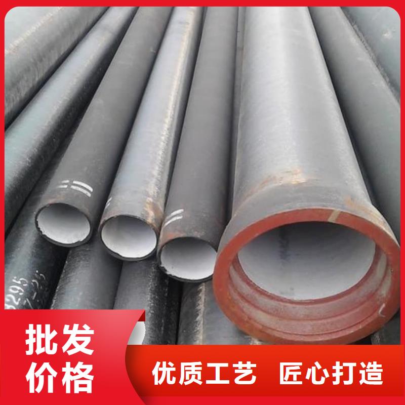 酸洗鈍化無(wú)縫管,無(wú)縫鋼管品質(zhì)保障價(jià)格合理