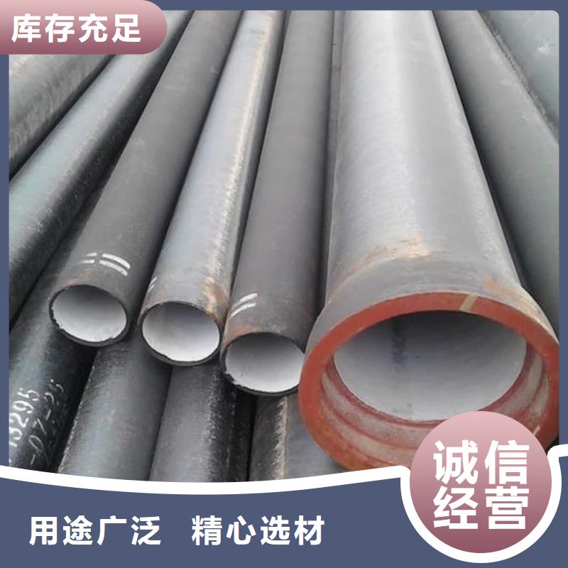 酸洗鈍化無縫管精密鋼管客戶信賴的廠家