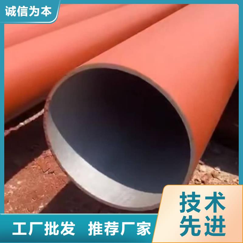 專業(yè)銷售
12CrMo無縫管-保量