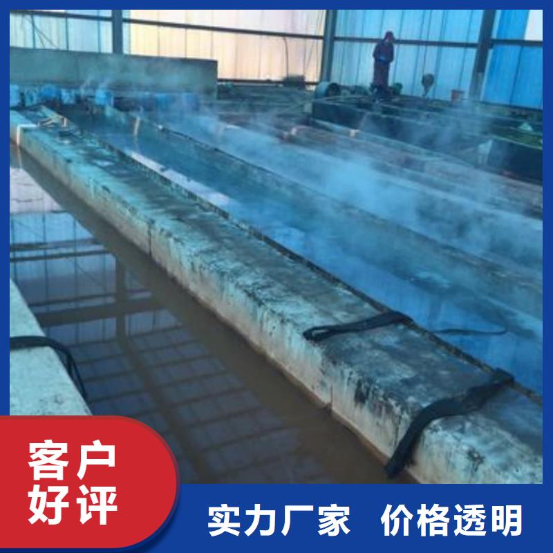 12CrMoG無(wú)縫管廠家發(fā)貨及時(shí)