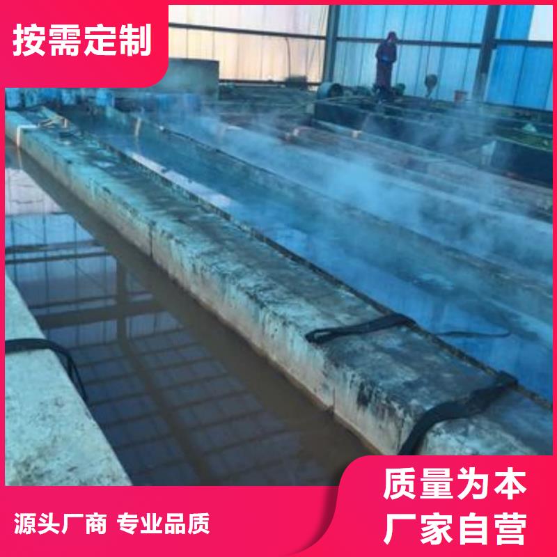 酸洗鈍化無縫管-15crmog高壓合金管使用壽命長久