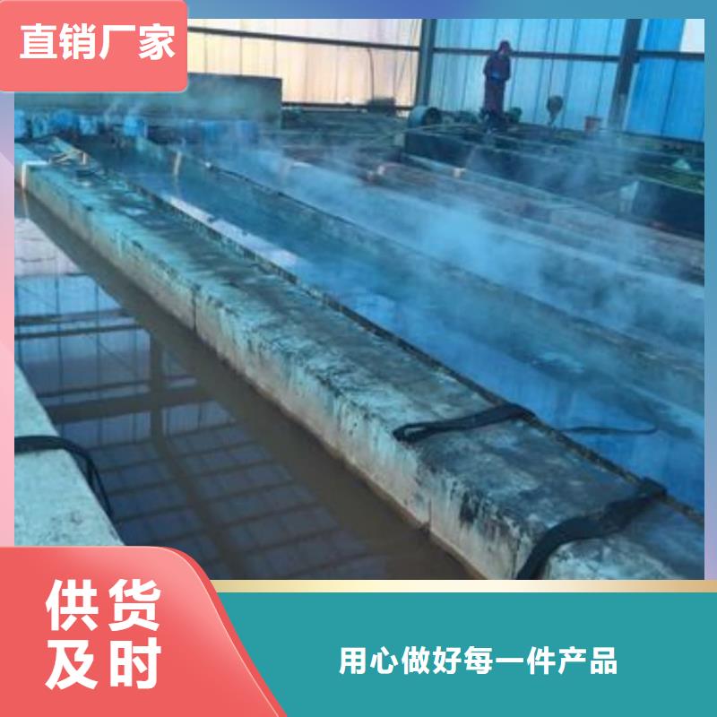 酸洗鈍化無縫管,無縫鋼管品質(zhì)保障價格合理