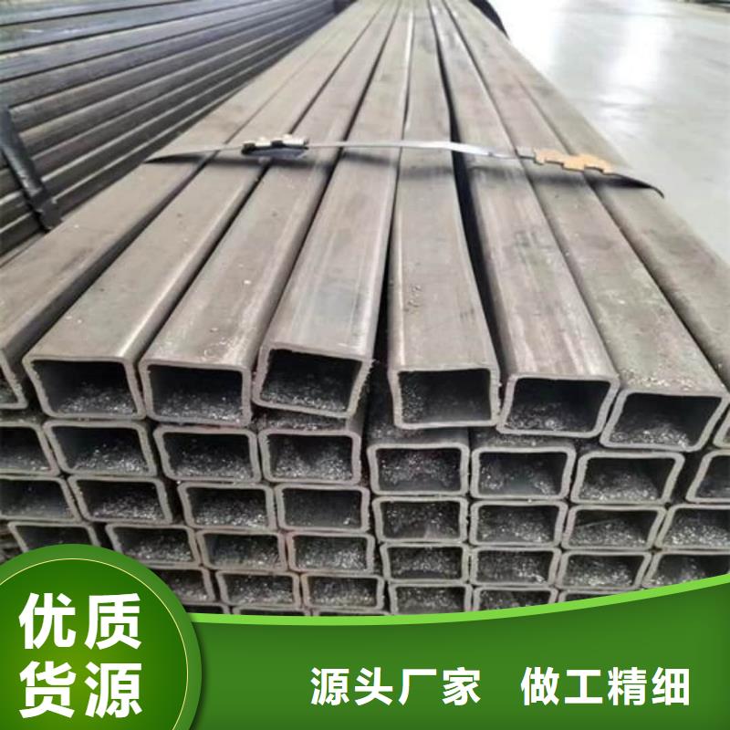 方管敢与同行比质量