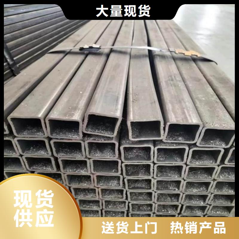 方管20G高壓無縫管源廠供貨