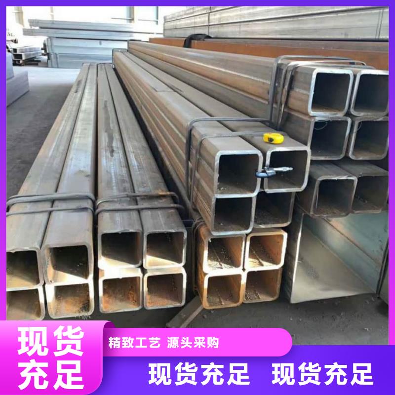 方管好貨有保障