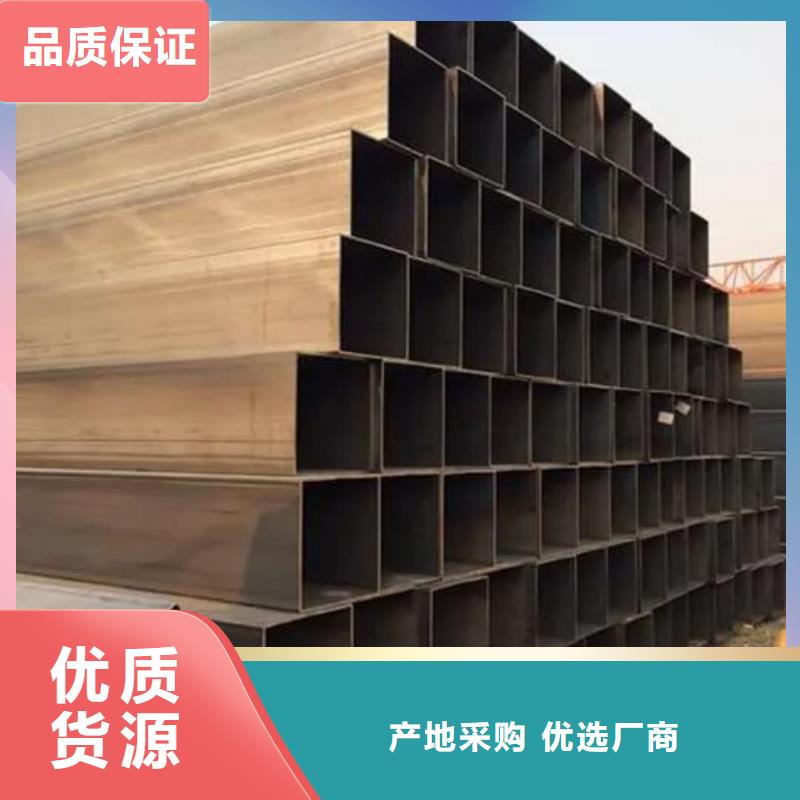 方管,【16Mn精密钢管】用的放心