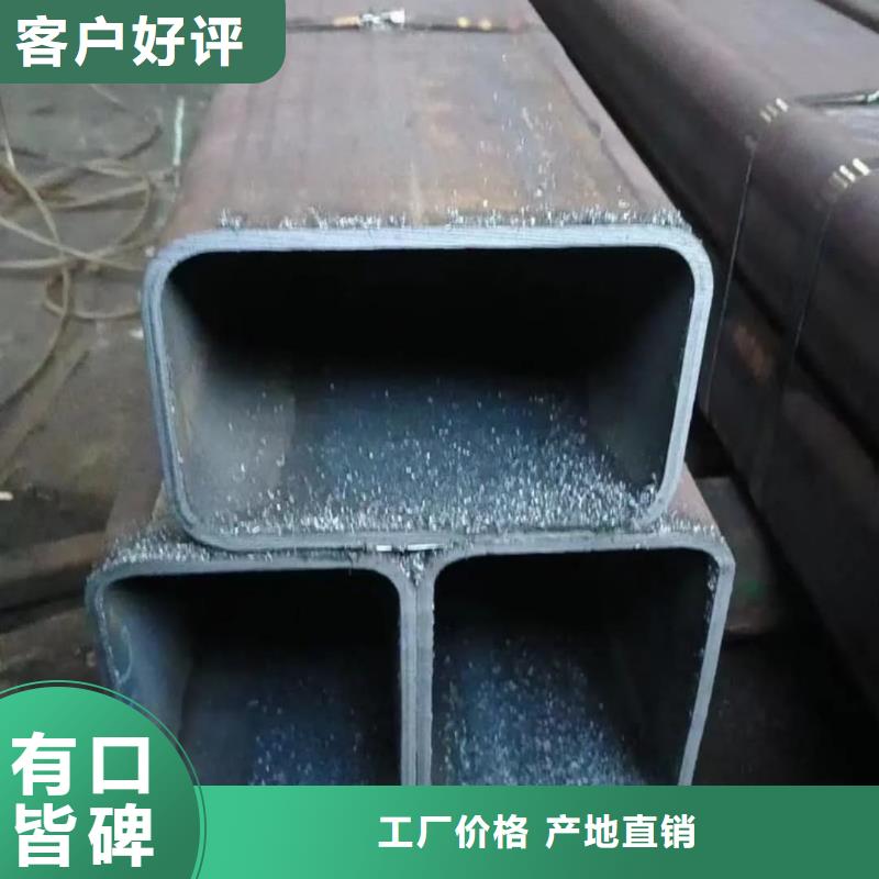 方管注浆管自有生产工厂