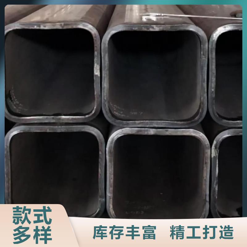  方管好產(chǎn)品不怕比