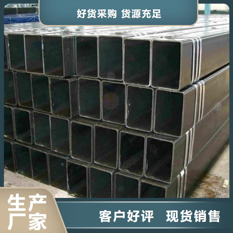 方管-5310高压无缝管畅销当地