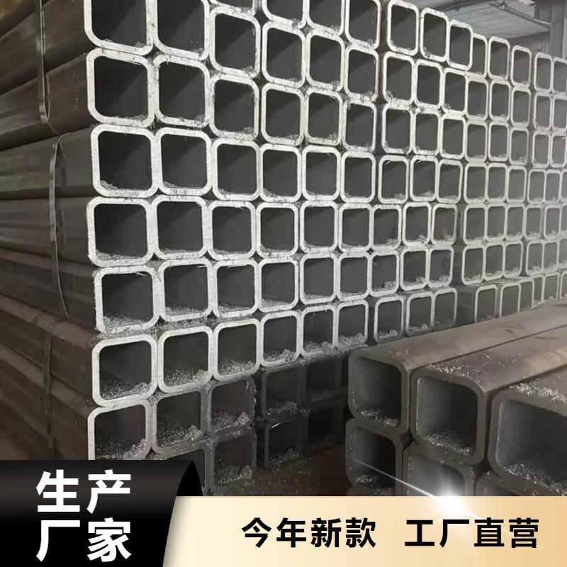 方管匠心工藝