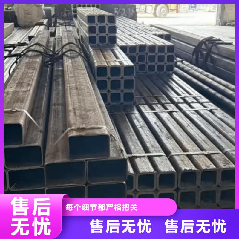 方管匠心品质