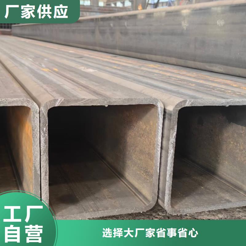 方管大庫(kù)存無缺貨危機(jī)