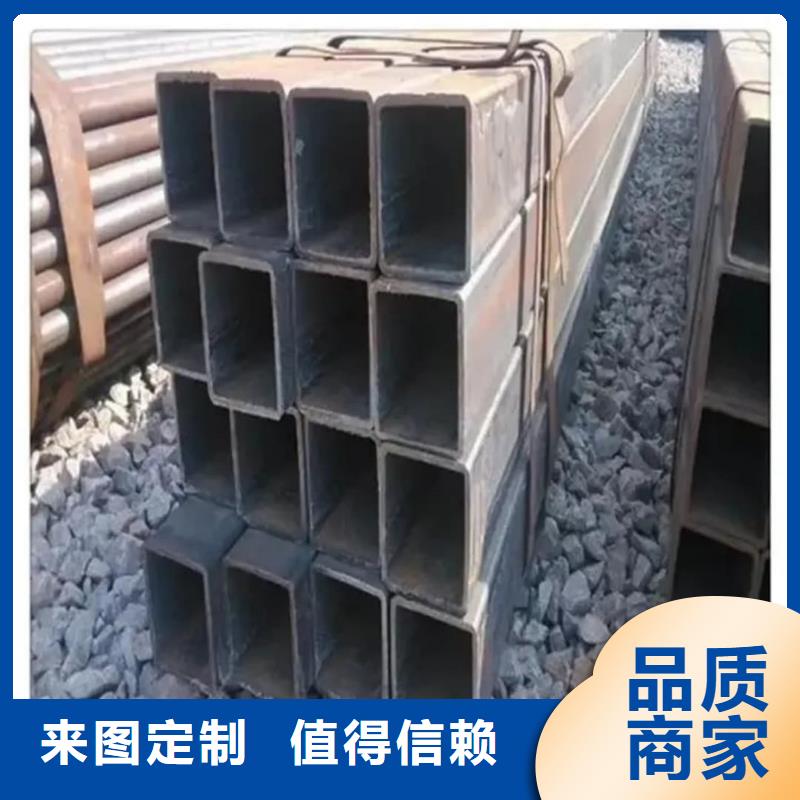 方管20G高壓無縫管源廠供貨