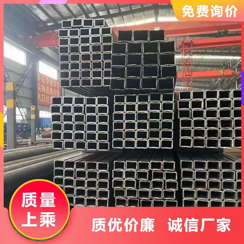 方管,20G高壓無縫管我們更專業(yè)