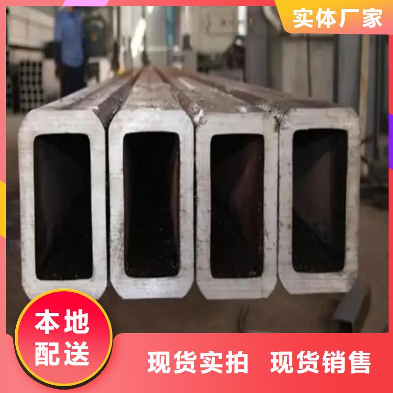 方管_5310高壓無縫管嚴(yán)選用料