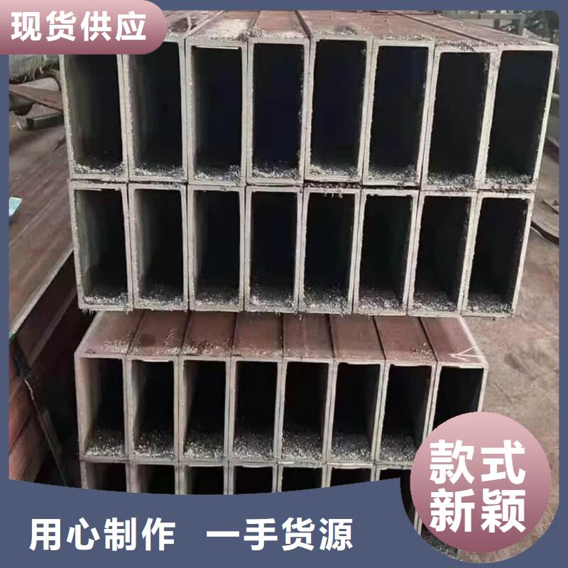 方管自主研發(fā)