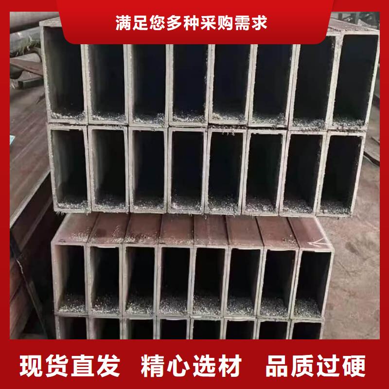 方管售后無憂