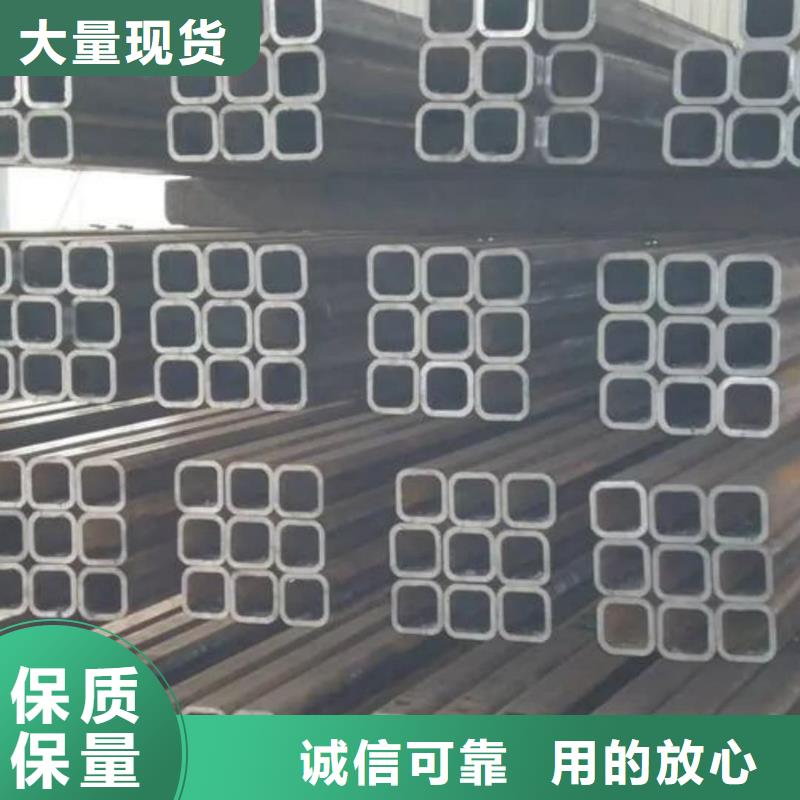 方管設(shè)計(jì)制造銷售服務(wù)一體