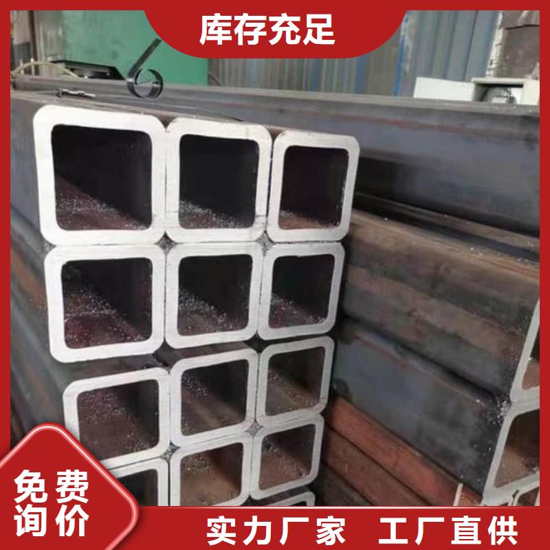 方管注浆管可接急单