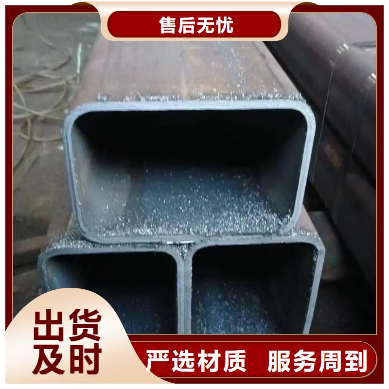 方管_5310高壓無縫管用心做好細(xì)節(jié)