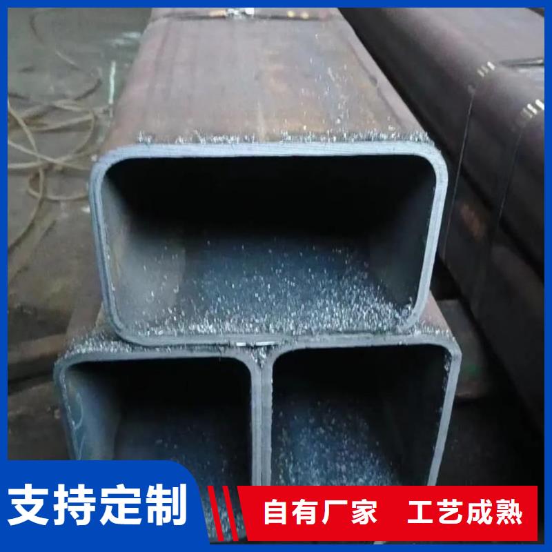 方管_5310高壓無縫管用心做好細(xì)節(jié)