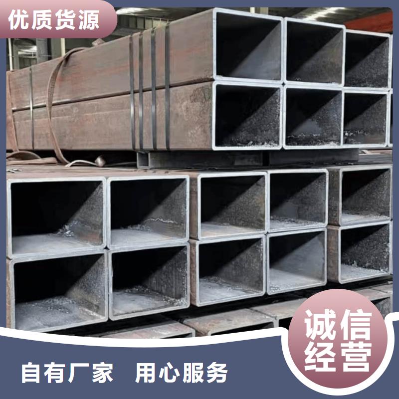 方管_5310高壓無縫管用心做好細(xì)節(jié)
